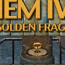 RHEM IV The Golden Fragments SE PC 18% OFF