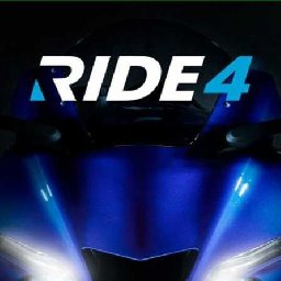 Ride Special 10% OFF