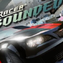 Ridge Racer Unbounded PC 18% OFF