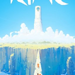 RiME PC 66% OFF