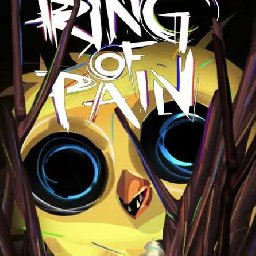 Ring of Pain PC 84% OFF