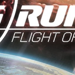 Ring Runner Flight of the Sages 18% OFF