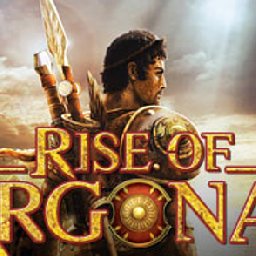 Rise of the Argonauts PC 10% OFF