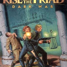 Rise of the Triad PC 38% OFF