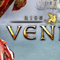 Rise of Venice PC 18% OFF