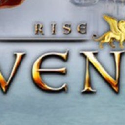 Rise of Venice 96% OFF