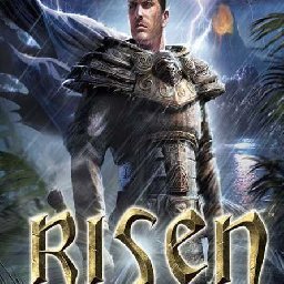 Risen PC 33% OFF