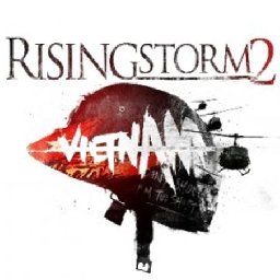 Rising Storm 39% OFF