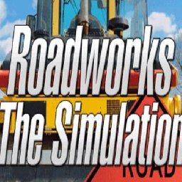 Roadworks 22% OFF