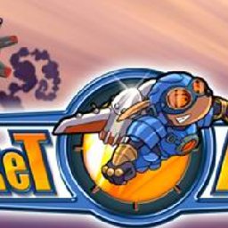 Rocket Knight PC 18% OFF