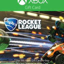 Rocket League 16% OFF