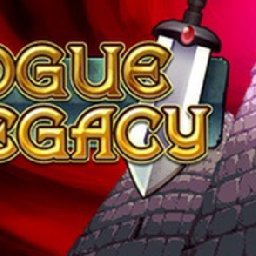 Rogue Legacy PC 12% OFF