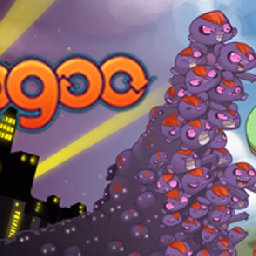 Roogoo PC 18% OFF