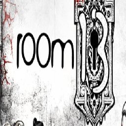 Room PC 65% OFF