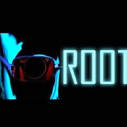 ROOT PC 16% OFF