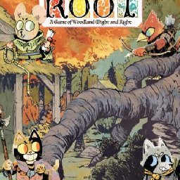 ROOT 14% OFF