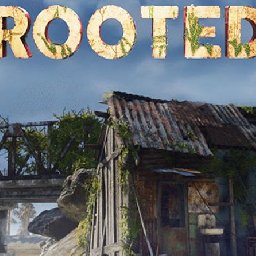 Rooted PC 10% OFF