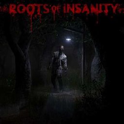 Roots of Insanity PC 33% OFF