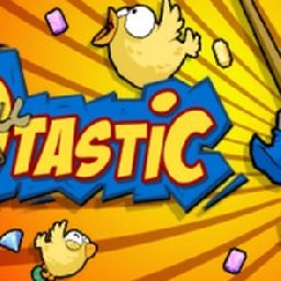 Rotastic PC 18% OFF