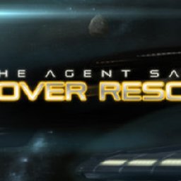 Rover Rescue PC 18% OFF