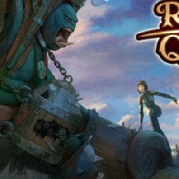 Royal Quest PC 18% OFF