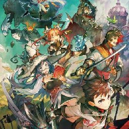 RPG Maker MV PC 77% OFF