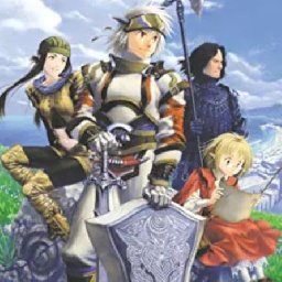 RPG Maker PC 14% OFF