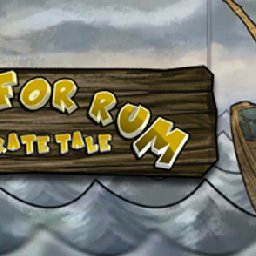 Run For Rum PC 18% OFF