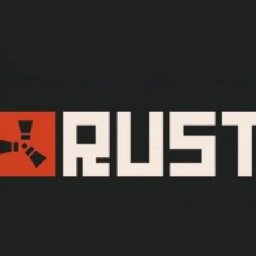 Rust PC 29% OFF