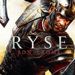 Ryse 11% OFF