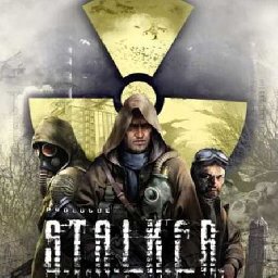 S.T.A.L.K.E.R. Clear Sky PC 18% OFF