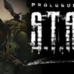 S.T.A.L.K.E.R. Clear Sky 18% OFF