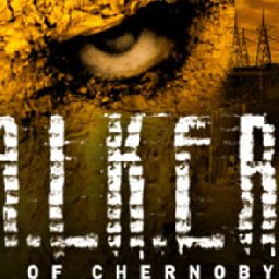 S.T.A.L.K.E.R. Shadow of Chernobyl PC 30% OFF