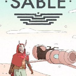 Sable PC 66% OFF