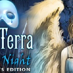 Sacra Terra Angelic Night PC 18% OFF