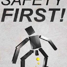 Safety First PC 24% OFF