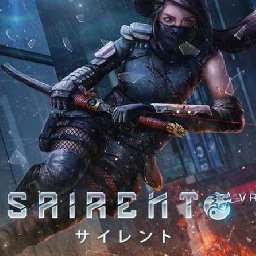 Sairento VR PC 10% OFF