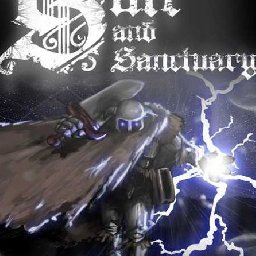 Salt and Sanctuary PC 31% OFF