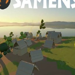 Sapiens PC 11% OFF