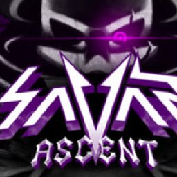 Savant Ascent 18% OFF