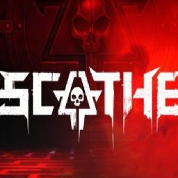 Scathe PC 11% OFF