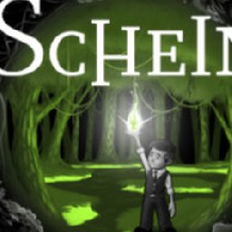 Schein PC 14% OFF