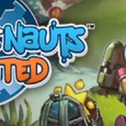 Scribblenauts Unlimited 18% OFF