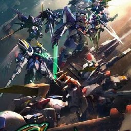 SD Gundam G Generation Cross Rays PC 79% OFF