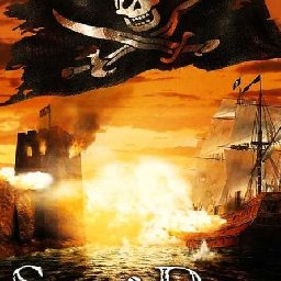 Sea Dogs PC 90% OFF