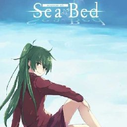 SeaBed PC