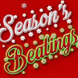 Seasons Beatings PC 36% OFF