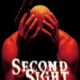 Second Sight PC 55% OFF