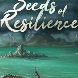 Seeds of Resilience PC