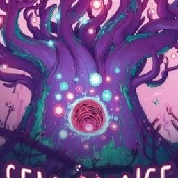 Semblance PC 75% OFF